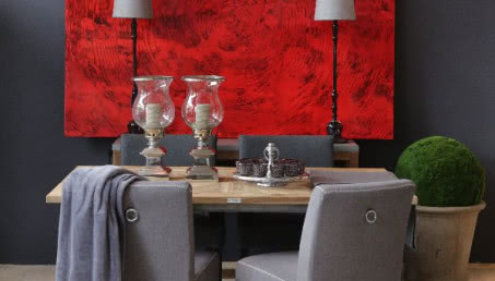 House&More otwiera nowe salony w Gdyni, Poznaniu i Olsztynie