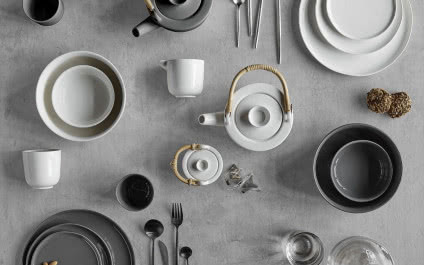 Jesień w klimacie hygge: w kręgu skandynawskich inspiracji