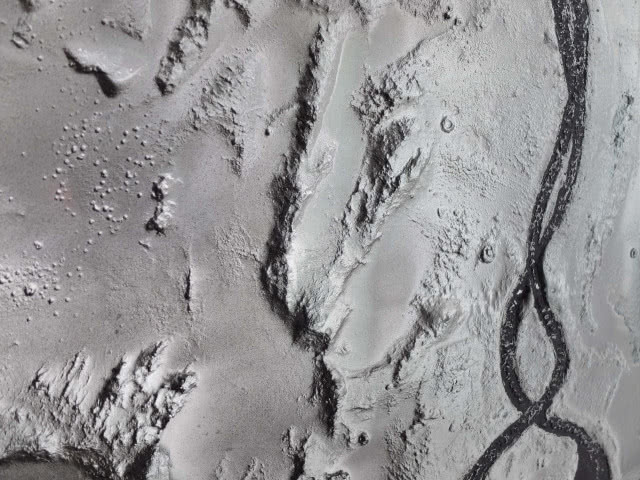 Rusza Wystawa CORSYDIANY „3000 lat gwarancji”!