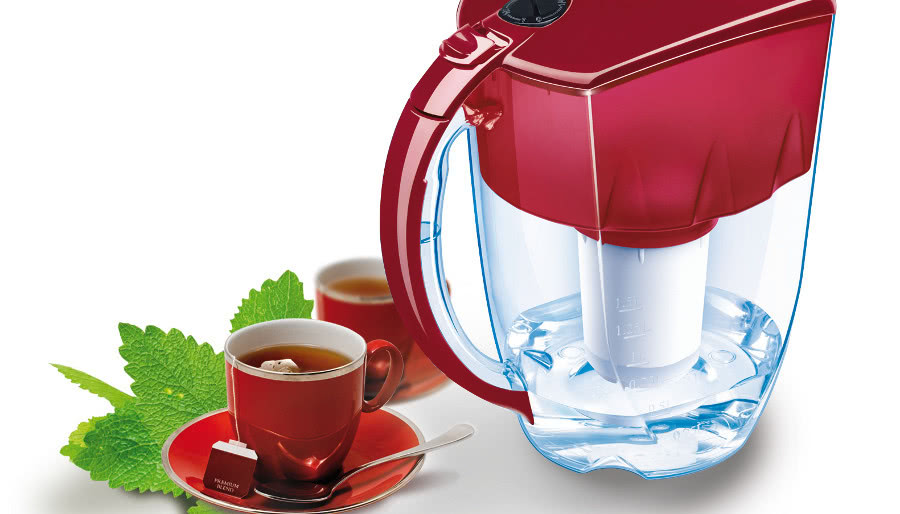 1000 dzbanków AQUAPHOR Prestige do rozdania!