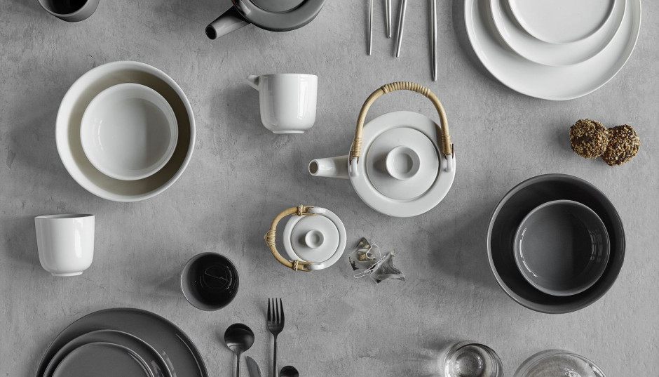 Jesień w klimacie hygge: w kręgu skandynawskich inspiracji