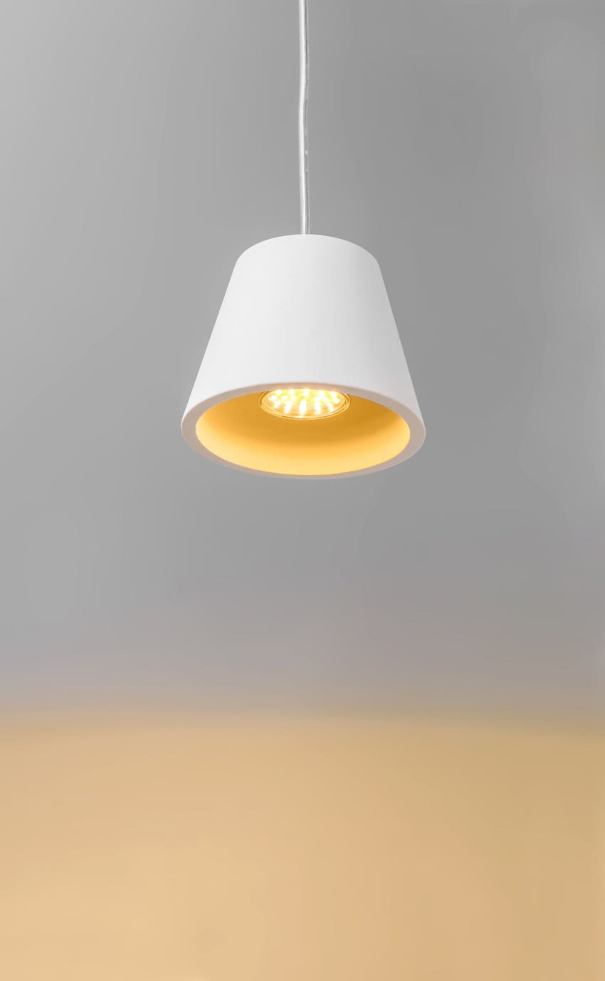 Lampa wisząca Vertis 2310