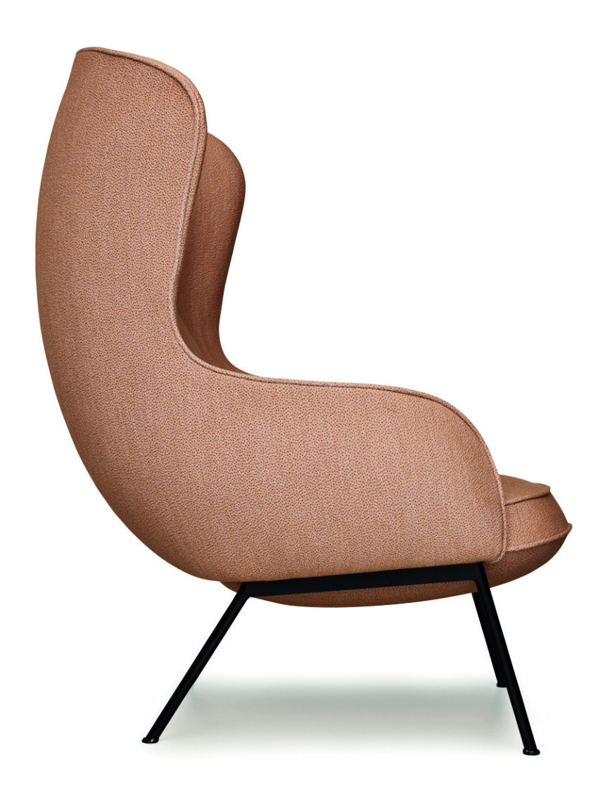 Edamame to niedojrzałe strąki soi, które...