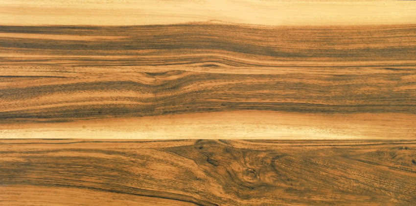 Savage Gold Natural, ceramika, 45 x 90 cm, Coram...