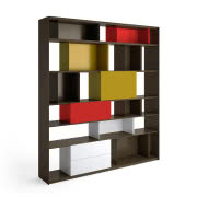 Regał/drabina Wally, Westwing Now, 549.90 zł