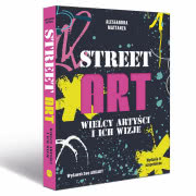 Zimowy zestaw do pielęgnacji ciała - o zapachu...