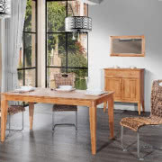 Meble do jadalni Odys