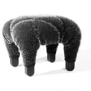 Więzy rodzinne
Stół z rodziny Succession,...