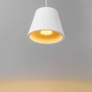 Lampa wisząca Vertis 2310