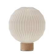 Lampa stojąca
z rodziny Pliverre,
projekt...