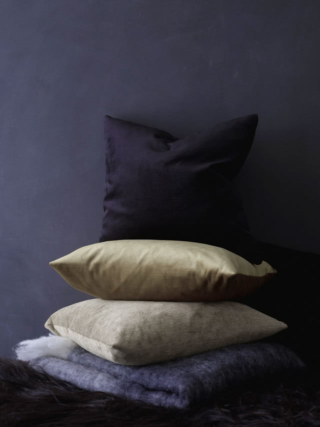 Jesień w klimacie hygge: w kręgu skandynawskich inspiracji