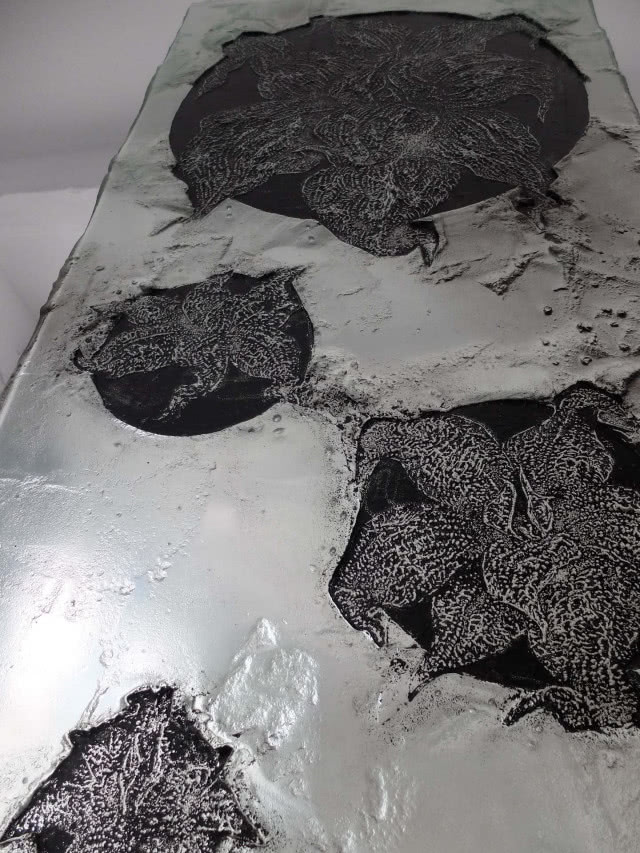 Rusza Wystawa CORSYDIANY „3000 lat gwarancji”!