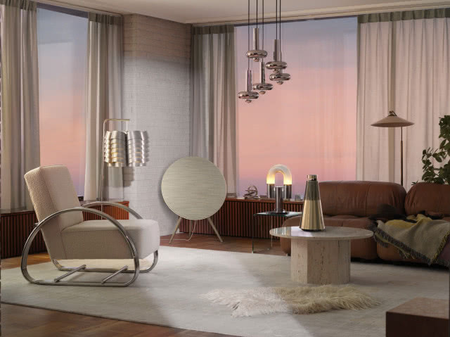 Konkurs Bang & Olufsen - nie przegap szansy, zgłoszenia tylko do 7 stycznia!