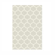 Dywan Grace, kolekcja Eden, 160 x 220 cm, Agnella