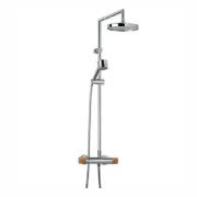 Bateria prysznicowa MAX-MAD