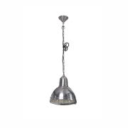 Lampa Agra