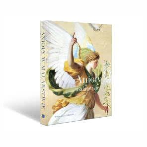 Anioły w malarstwie