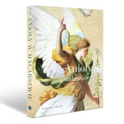 Zimowy zestaw do pielęgnacji ciała - o zapachu...