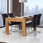 Meble do jadalni Odys