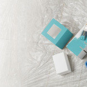 Lampa wisząca Vertis 2310