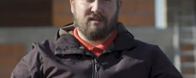 Łukasz Słowak