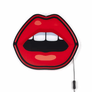 Kolorowy styl pop art!