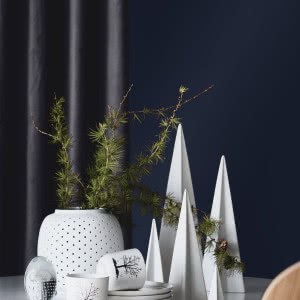 Jesień w klimacie hygge: w kręgu skandynawskich inspiracji