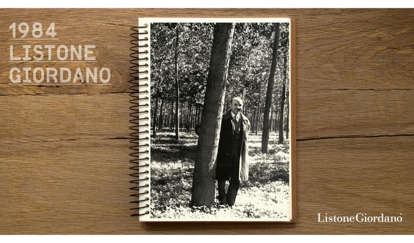 Piękno materiału i funkcjonalność formy - projekty Lucie Koldovej