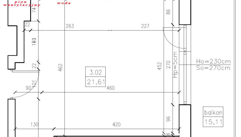 Jak urządzić salon z aneksem?