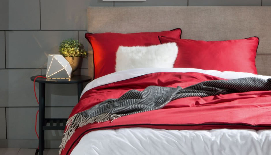 Zadbaj o nastrój - wyjątkowe lampy i dodatki