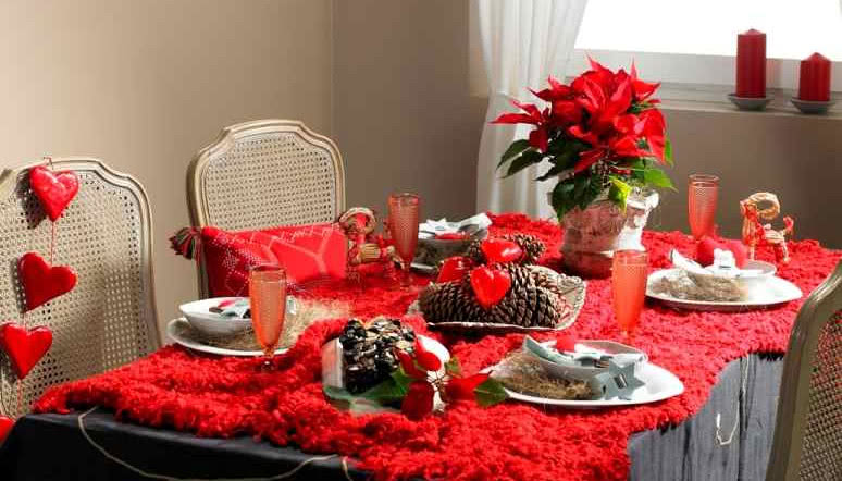 Kurs stylizacji wnętrz