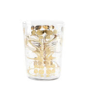 Porcelanowa filiżanka z kolekcji Quebec z...