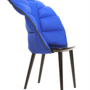 Więzy rodzinne
Stół z rodziny Succession,...