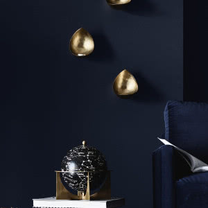 Jesień w klimacie hygge: w kręgu skandynawskich inspiracji