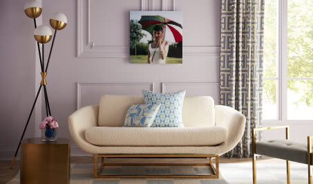 Stał się ulubieńcem Ameryki! Kim jest i co projektuje Jonathan Adler?