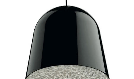 Stwórz własny Can Can i wygraj