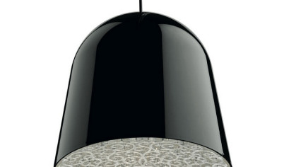 Stwórz własny Can Can i wygraj