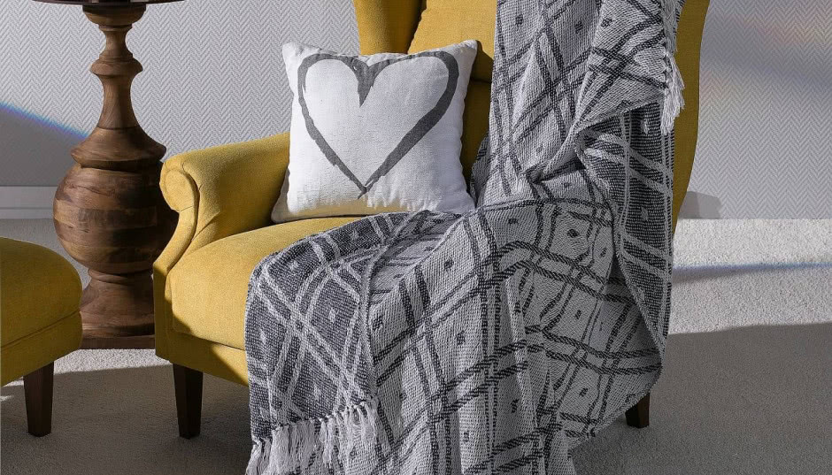 Walentynki - 5 pomysłów na prezent 