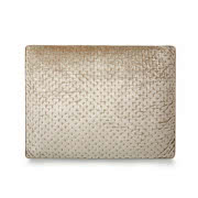 Welwetowa poduszka Maddie, Ralph Lauren Home