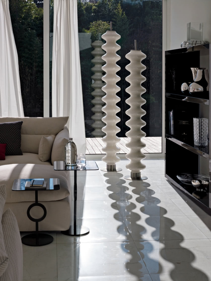 Kalmar, Milano Tubes 