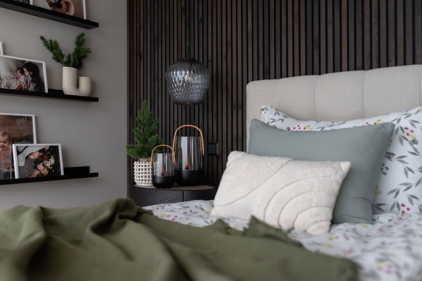 Aromatyzer Stadler Form Sophie