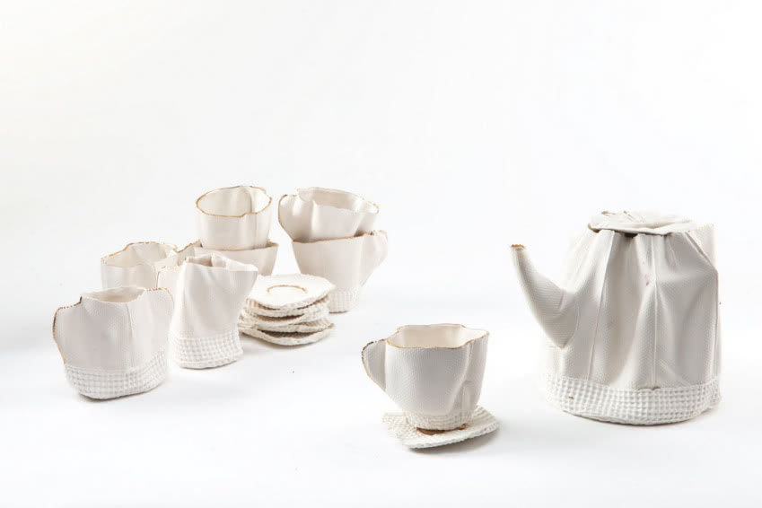 Królowa śniegu
Większość kolekcji została...