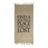 Ikea obrusy na stół