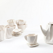 Królowa śniegu
Większość kolekcji została...