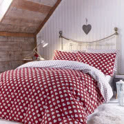 Dekoria.pl, pościel Compartir Ingles