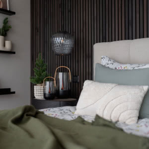 Zapach, który inspiruje - jak aromatyzery wpływają na aranżację wnętrz