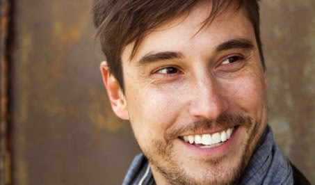 Designerskie przedmioty autorstwa Todda Brachera