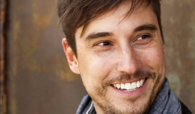 Designerskie przedmioty autorstwa Todda Brachera