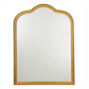 Lustro ścienne Muriel