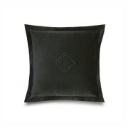Poduszka dekoracyjna z kolekcji Velvet, Ralph Lauren Home